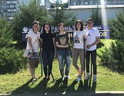 Фотогалерея 22
